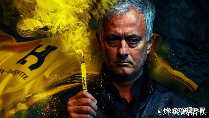 【观点】穆里尼奥尽兴去吧,尤文险被欧洲弱旅击败 【观点】穆里尼奥尽兴去吧,尤文险被欧洲弱旅击败